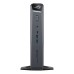 Calculator Desktop ASUS ROG Strix G13CHR cu procesor Intel Core i7-14700 până la 5.3GHz, 32GB DDR5, 1TB SSD, NVIDIA GeForce RTX 4060 8GB, Fără sistem de operare, Garanție 3 ani Calculator Desktop ASUS ROG Strix G13CHR cu procesor Intel Core i7-14700 până la 5.3GHz, 32GB DDR5, 1TB SSD, NVIDIA GeForce RTX 4060 8GB, Fără sistem de operare, Garanție 3 ani