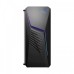 Calculator Desktop ASUS ROG Strix G13CHR cu procesor Intel Core i7-14700 până la 5.3GHz, 32GB DDR5, 1TB SSD, NVIDIA GeForce RTX 4060 8GB, Fără sistem de operare, Garanție 3 ani Calculator Desktop ASUS ROG Strix G13CHR cu procesor Intel Core i7-14700 până la 5.3GHz, 32GB DDR5, 1TB SSD, NVIDIA GeForce RTX 4060 8GB, Fără sistem de operare, Garanție 3 ani