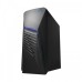 Calculator Desktop ASUS ROG Strix G13CHR cu procesor Intel Core i7-14700 până la 5.3GHz, 32GB DDR5, 1TB SSD, NVIDIA GeForce RTX 4060 8GB, Fără sistem de operare, Garanție 3 ani Calculator Desktop ASUS ROG Strix G13CHR cu procesor Intel Core i7-14700 până la 5.3GHz, 32GB DDR5, 1TB SSD, NVIDIA GeForce RTX 4060 8GB, Fără sistem de operare, Garanție 3 ani