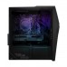 Calculator Desktop ASUS ROG Strix G13CHR cu procesor Intel Core i7-14700 până la 5.3GHz, 32GB DDR5, 1TB SSD, NVIDIA GeForce RTX 4060 8GB, Fără sistem de operare, Garanție 3 ani Calculator Desktop ASUS ROG Strix G13CHR cu procesor Intel Core i7-14700 până la 5.3GHz, 32GB DDR5, 1TB SSD, NVIDIA GeForce RTX 4060 8GB, Fără sistem de operare, Garanție 3 ani