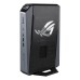 Calculator Desktop ASUS ROG Strix G13CHR cu procesor Intel Core i7-14700 până la 5.3GHz, 32GB DDR5, 1TB SSD, NVIDIA GeForce RTX 4060 8GB, Fără sistem de operare, Garanție 3 ani Calculator Desktop ASUS ROG Strix G13CHR cu procesor Intel Core i7-14700 până la 5.3GHz, 32GB DDR5, 1TB SSD, NVIDIA GeForce RTX 4060 8GB, Fără sistem de operare, Garanție 3 ani