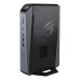 Calculator Desktop ASUS ROG Strix G13CHR cu procesor Intel Core i7-14700 până la 5.3GHz, 32GB DDR5, 1TB SSD, NVIDIA GeForce RTX 4060 8GB, Fără sistem de operare, Garanție 3 ani Calculator Desktop ASUS ROG Strix G13CHR cu procesor Intel Core i7-14700 până la 5.3GHz, 32GB DDR5, 1TB SSD, NVIDIA GeForce RTX 4060 8GB, Fără sistem de operare, Garanție 3 ani
