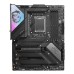 Placa de baza MSI MPG Z790 CARBON MAX WIFI II, Intel Z790, LGA 1700, ATX, DDR5, Wi-Fi 7 Placa de baza MSI MPG Z790 CARBON MAX WIFI II, Intel Z790, LGA 1700, ATX, DDR5, Wi-Fi 7