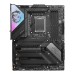 Placa de baza MSI MPG Z790 CARBON MAX WIFI II, Intel Z790, LGA 1700 Placa de baza MSI MPG Z790 CARBON MAX WIFI II, Intel Z790, LGA 1700