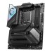 Placa de baza MSI MPG Z790 CARBON MAX WIFI II, Intel Z790, LGA 1700, ATX, DDR5, Wi-Fi 7 Placa de baza MSI MPG Z790 CARBON MAX WIFI II, Intel Z790, LGA 1700, ATX, DDR5, Wi-Fi 7