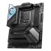 Placa de baza MSI MPG Z790 CARBON MAX WIFI II, Intel Z790, LGA 1700 Placa de baza MSI MPG Z790 CARBON MAX WIFI II, Intel Z790, LGA 1700