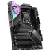 Placa de baza MSI MPG Z790 CARBON MAX WIFI II, Intel Z790, LGA 1700 Placa de baza MSI MPG Z790 CARBON MAX WIFI II, Intel Z790, LGA 1700