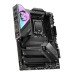Placa de baza MSI MPG Z790 CARBON MAX WIFI II, Intel Z790, LGA 1700, ATX, DDR5, Wi-Fi 7 Placa de baza MSI MPG Z790 CARBON MAX WIFI II, Intel Z790, LGA 1700, ATX, DDR5, Wi-Fi 7