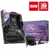 Placa de baza MSI MPG Z790 CARBON MAX WIFI II, Intel Z790, LGA 1700 Placa de baza MSI MPG Z790 CARBON MAX WIFI II, Intel Z790, LGA 1700