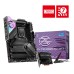 Placa de baza MSI MPG Z790 CARBON MAX WIFI II, Intel Z790, LGA 1700, ATX, DDR5, Wi-Fi 7 Placa de baza MSI MPG Z790 CARBON MAX WIFI II, Intel Z790, LGA 1700, ATX, DDR5, Wi-Fi 7