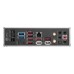 Placa de baza MSI MPG Z790 CARBON MAX WIFI II, Intel Z790, LGA 1700, ATX, DDR5, Wi-Fi 7 Placa de baza MSI MPG Z790 CARBON MAX WIFI II, Intel Z790, LGA 1700, ATX, DDR5, Wi-Fi 7