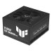 Sursa ASUS TUF Gaming 750W Bronze EVO 750W, 80 PLUS Bronze Sursa ASUS TUF Gaming 750W Bronze EVO 750W, 80 PLUS Bronze