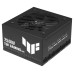 Sursa ASUS TUF Gaming 750W Bronze EVO 750W, 80 PLUS Bronze Sursa ASUS TUF Gaming 750W Bronze EVO 750W, 80 PLUS Bronze