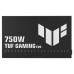 Sursa ASUS TUF Gaming 750W Bronze EVO 750W, 80 PLUS Bronze Sursa ASUS TUF Gaming 750W Bronze EVO 750W, 80 PLUS Bronze