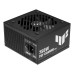 Sursa ASUS TUF Gaming 750W Bronze EVO 750W, 80 PLUS Bronze Sursa ASUS TUF Gaming 750W Bronze EVO 750W, 80 PLUS Bronze