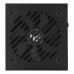 Sursa ASUS TUF Gaming 750W Bronze EVO 750W, 80 PLUS Bronze Sursa ASUS TUF Gaming 750W Bronze EVO 750W, 80 PLUS Bronze