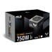 Sursa ASUS TUF Gaming 750W Bronze EVO 750W, 80 PLUS Bronze Sursa ASUS TUF Gaming 750W Bronze EVO 750W, 80 PLUS Bronze