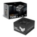 Sursa ASUS TUF Gaming 750W Bronze EVO 750W, 80 PLUS Bronze Sursa ASUS TUF Gaming 750W Bronze EVO 750W, 80 PLUS Bronze