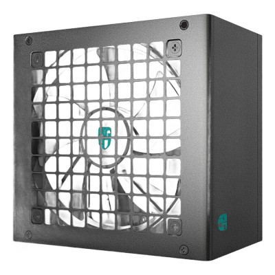 Sursa DeepCool PN850M 850W, 80 PLUS Gold, Alb Sursa DeepCool PN850M 850W, 80 PLUS Gold, Alb