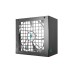 Sursa DeepCool PN850M 850W, 80 PLUS Gold, Alb Sursa DeepCool PN850M 850W, 80 PLUS Gold, Alb