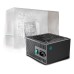 Sursa DeepCool PN850M 850W, 80 PLUS Gold, Alb Sursa DeepCool PN850M 850W, 80 PLUS Gold, Alb