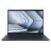 Laptop Asus ExpertBook B3 cu procesor Intel Core Ultra 5 125H până la 4.5GHz, 16 Laptop Asus ExpertBook B3 cu procesor Intel Core Ultra 5 125H până la 4.5GHz, 16