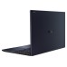 Laptop Asus ExpertBook B3 cu procesor Intel Core Ultra 5 125H până la 4.5GHz, 16 Laptop Asus ExpertBook B3 cu procesor Intel Core Ultra 5 125H până la 4.5GHz, 16