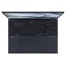 Laptop Asus ExpertBook B3 cu procesor Intel Core Ultra 5 125H până la 4.5GHz, 16 Laptop Asus ExpertBook B3 cu procesor Intel Core Ultra 5 125H până la 4.5GHz, 16