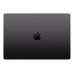 Laptop Apple MacBook Pro 16 cu procesor Apple M4 Max, 16.2" 3456 x 2234 px Liquid Retina XDR, 36GB, 1TB SSD, GPU integrat, macOS, Space Black, 1 an Laptop Apple MacBook Pro 16 cu procesor Apple M4 Max, 16.2" 3456 x 2234 px Liquid Retina XDR, 36GB, 1TB SSD, GPU integrat, macOS, Space Black, 1 an
