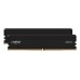 Memorie RAM Crucial Pro, 64GB (2x32GB) DDR5, 5600MHz, CL46, Dual Channel Memorie RAM Crucial Pro, 64GB (2x32GB) DDR5, 5600MHz, CL46, Dual Channel