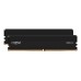 Memorie RAM Crucial Pro, 64GB (2x32GB) DDR5, 5600MHz, CL46, Dual Channel Memorie RAM Crucial Pro, 64GB (2x32GB) DDR5, 5600MHz, CL46, Dual Channel