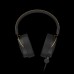 Casti A4Tech M595 Renegade Midnight Over-ear Gaming, cu fir USB-A, cu microfon Casti A4Tech M595 Renegade Midnight Over-ear Gaming, cu fir USB-A, cu microfon