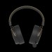 Casti A4Tech MR595 Renegade Midnight Over-ear Gaming, Wireless + Bluetooth + cablu, cu microfon Casti A4Tech MR595 Renegade Midnight Over-ear Gaming, Wireless + Bluetooth + cablu, cu microfon