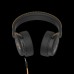 Casti A4Tech MR595 Renegade Midnight Over-ear Gaming, Wireless + Bluetooth + cablu, cu microfon Casti A4Tech MR595 Renegade Midnight Over-ear Gaming, Wireless + Bluetooth + cablu, cu microfon