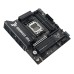 Placa de baza ASUS TUF GAMING B850M-PLUS WIFI7, AMD B850, AM5, mATX, DDR5, Wi-Fi 7 Placa de baza ASUS TUF GAMING B850M-PLUS WIFI7, AMD B850, AM5, mATX, DDR5, Wi-Fi 7