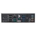 Placa de baza ASUS TUF GAMING B850M-PLUS WIFI7, AMD B850, AM5, mATX, DDR5, Wi-Fi 7 Placa de baza ASUS TUF GAMING B850M-PLUS WIFI7, AMD B850, AM5, mATX, DDR5, Wi-Fi 7