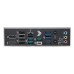 Placa de baza ASUS TUF GAMING B850M-PLUS WIFI7, AMD B850, AM5, mATX, DDR5, Wi-Fi 7 Placa de baza ASUS TUF GAMING B850M-PLUS WIFI7, AMD B850, AM5, mATX, DDR5, Wi-Fi 7