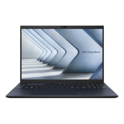 Laptop Asus B3604CMA-QZ1320 cu procesor Intel Core Ultra 5 125H până la 4.5GHz, 16