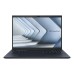 Laptop Asus B3604CMA-QZ1320 cu procesor Intel Core Ultra 5 125H până la 4.5GHz, 16