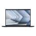 Laptop Asus B3604CMA-QZ1320 cu procesor Intel Core Ultra 5 125H până la 4.5GHz, 16