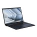 Laptop Asus B3604CMA-QZ1320 cu procesor Intel Core Ultra 5 125H până la 4.5GHz, 16