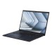 Laptop Asus B3604CMA-QZ1320 cu procesor Intel Core Ultra 5 125H până la 4.5GHz, 16