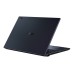 Laptop Asus B3604CMA-QZ1320 cu procesor Intel Core Ultra 5 125H până la 4.5GHz, 16