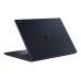 Laptop Asus B3604CMA-QZ1320 cu procesor Intel Core Ultra 5 125H până la 4.5GHz, 16