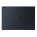 Laptop Asus B3604CMA-QZ1320 cu procesor Intel Core Ultra 5 125H până la 4.5GHz, 16