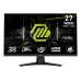 Monitor MSI MAG 274QF 27 inch, 2560 x 1440 px, IPS, 180 Hz, Gaming Monitor MSI MAG 274QF 27 inch, 2560 x 1440 px, IPS, 180 Hz, Gaming