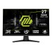Monitor MSI MAG 274QF 27 inch, 2560 x 1440 px, IPS, 180 Hz, Gaming Monitor MSI MAG 274QF 27 inch, 2560 x 1440 px, IPS, 180 Hz, Gaming