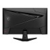 Monitor MSI MAG 274QF 27 inch, 2560 x 1440 px, IPS, 180 Hz, Gaming Monitor MSI MAG 274QF 27 inch, 2560 x 1440 px, IPS, 180 Hz, Gaming