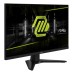 Monitor MSI MAG 274QF 27 inch, 2560 x 1440 px, IPS, 180 Hz, Gaming Monitor MSI MAG 274QF 27 inch, 2560 x 1440 px, IPS, 180 Hz, Gaming