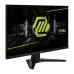 Monitor MSI MAG 274QF 27 inch, 2560 x 1440 px, IPS, 180 Hz, Gaming Monitor MSI MAG 274QF 27 inch, 2560 x 1440 px, IPS, 180 Hz, Gaming